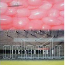 Orlando - Together Again