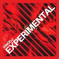 Xinodj - Experimental (PREVENTA DICIEMBRE)
