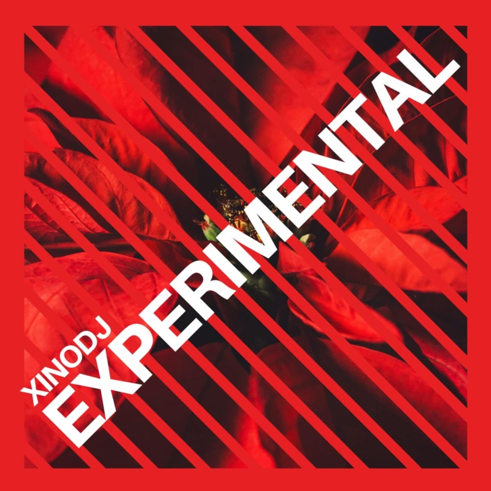 Xinodj - Experimental