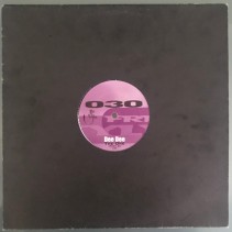 Dee Dee – The One (Part 2)