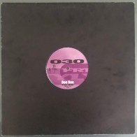 Dee Dee – The One (Part 2)