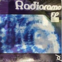 Radiorama - Ninna Ninna Oh / Like An Angel