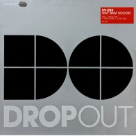 89ers ‎– Wap Bam Boogie