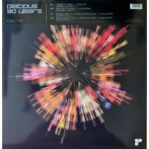 Various – Platipus 30 Years 06/12