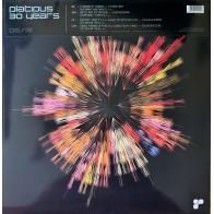 Various – Platipus 30 Years 06/12