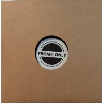 JDS & Oscar Akagy - Luchare X Nuestro Amor