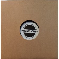 JDS & Oscar Akagy - Luchare X Nuestro Amor