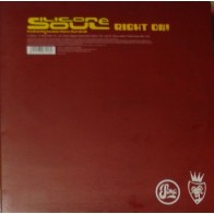 copy of Silicone Soul – Right On