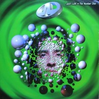 Just Luis – The Number One