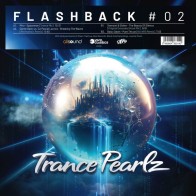 Trance Pearlz - Flashback 02 (Incluye Basic Dawn - Pure Thrust)