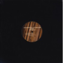 Jeff Mills – The Bells (The Director's Cut Chapter 6)