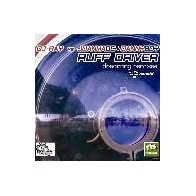 Ruff Driverz  - Dreaming (Remixes)  Temazoooo¡¡¡