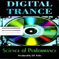 Digital Trance – Science Of Performance (TEMAZO REMEMBER)