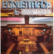 Bonustrack By David Con G - Basic Theme