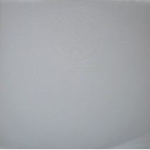 Dune  - Keep The Secret