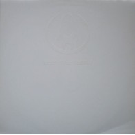 Dune - Keep The Secret  (TEMAZOOO¡¡ )