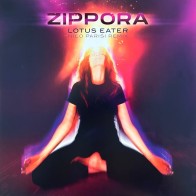Zippora – Lotus Eater (Nico Parisi Remix)