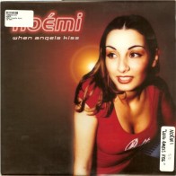 Noémi – When Angels Kiss