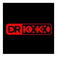 Dr. Koko - Resurrection