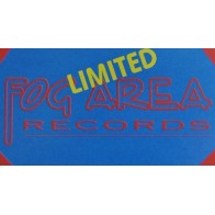 Marino Stephano - Vol. 2(MELODIAS BUENISIMAS¡¡)