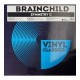 Brainchild – Symmetry C (VINYL CLASSICS)