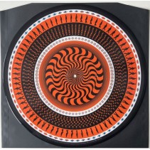 Faithless – Insomnia (PICTURE DISC ZOETROPE RECORD STORE DAY)
