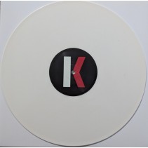 K-Series ‎– There's Nothing I Won't Do / Don't You Want Me