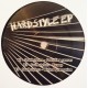 Various – Hardstyle EP