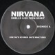 Nirvana / Jamiroquai – Smells Like Teen Spirit / Deeper Underground