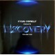 Craig Connelly – Discovery Volume One
