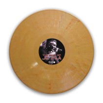 The Best of JC PLA (MOON CLASSICS.16 FEBRERO)