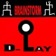 copy of D-Lay-Speen - Go (REMEMBER 90'S,SELLO BRAINSTORM¡¡)