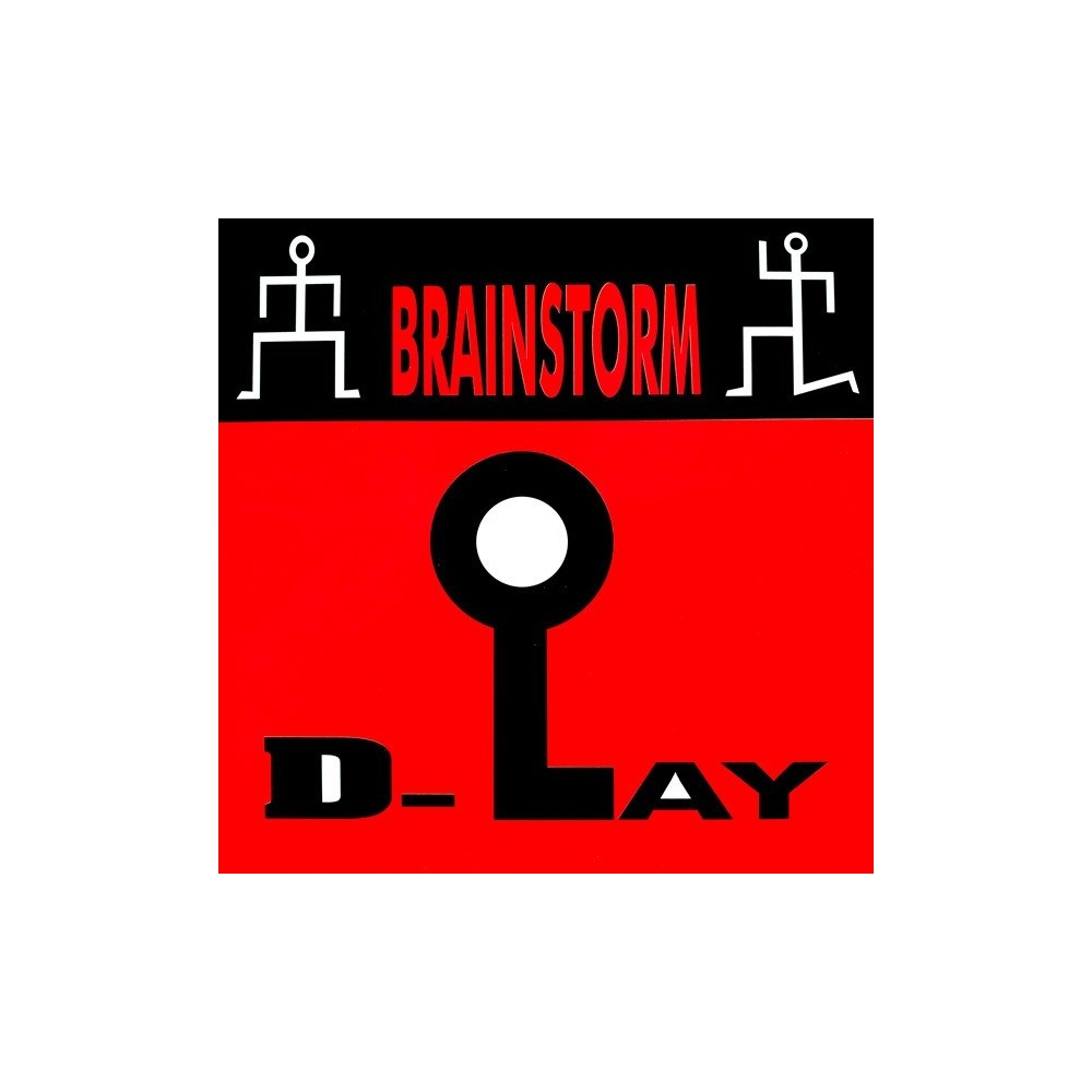 D-Lay-Speen - Go (REMEMBER 90'S,MAX MUSIC)