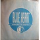 Blue Heart ‎– Singin' I'm Happy (BLANCO Y NEGRO)