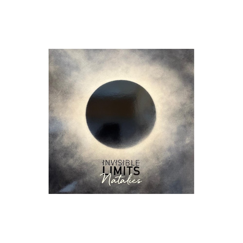 Invisible Limits – Natalies (REEDICIÓN)