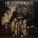 Headbanger – The Remixes Vol. 4