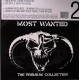 Masters Of Hardcore - Most Wanted Collection 2