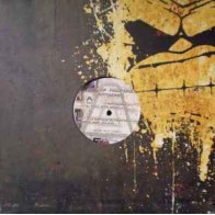 Art Of Fighters ‎– Artwork