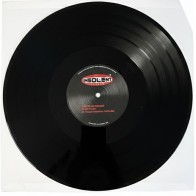 hover-image
