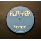 Player – Player Three (TECHNAZO)