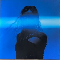 Amy Wiles ‎– I Never Want This To End