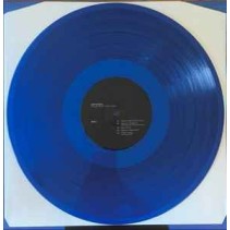 Amy Wiles ‎– I Never Want This To End