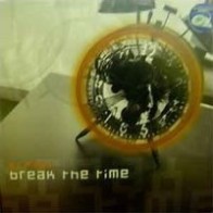DJ Piyuli - Break The Time (JUMPER + NEWSTYLE¡¡)