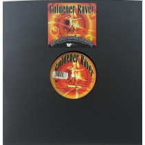 Joachim Witt ‎– Goldener Raver (Komakino Mixes)