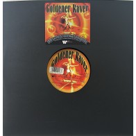 Joachim Witt ‎– Goldener Raver (Komakino Mixes)