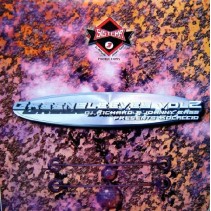 Greensleeves - Vol. 2 - Bocaccio