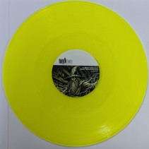 Skinner & Hoopz / Yusef Kifah & Nick Van Kukaj – Touch Me / Legacy (ÚLTIMAS 5 UNIDADES)