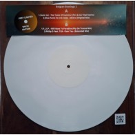 Various ‎– Belgian Bootlegs 2