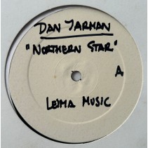 Dan Jarman - Northern Star