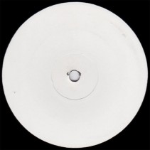 Yulbox - I know boy